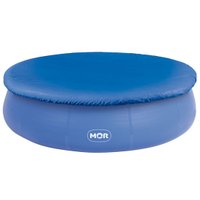 Capa para Piscina 9000 Litros Mor - 1418 