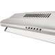 Depurador 60cm DE60X- Electrolux