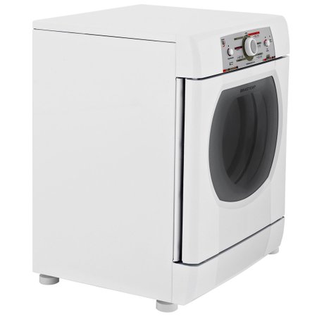 Secadora Roupas Brastemp BSR10AB