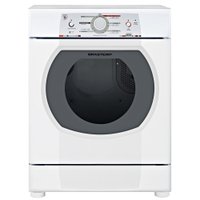 Secadora Roupas Brastemp BSR10AB
