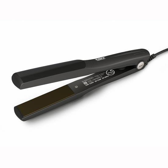 Chapinha/Prancha Cerâmica Dual Transmition Taiff, 180ºC