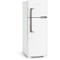 Refrigerador/Geladeira Brastemp Frost Free, 2 Portas, 352 Litros - BRM39EB