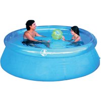 Piscina Inflável 2.419 Litros - Intex