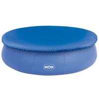 Capa para Piscina 6.700 e 7.800 Litros Mor - 1417