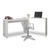 Mesa para Computador BC 31 - BRV Móveis