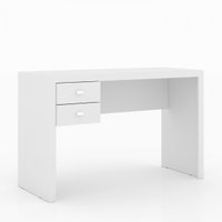 Mesa para Computador ME4123 - Tecno Mobili - Branco