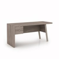 Mesa para Escritório ME4122 - Tecno Mobili