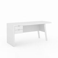 Mesa para Escritório ME4122 - Tecno Mobili