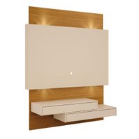 Painel para TV TB120L com LED - Dalla Costa