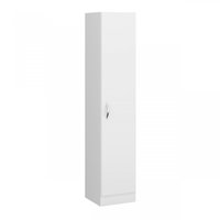 Armario Lavanderia Bs 03 Brv Moveis Colombo