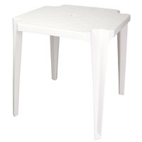 Mesa Monobloco Ouro - Antares Plastic