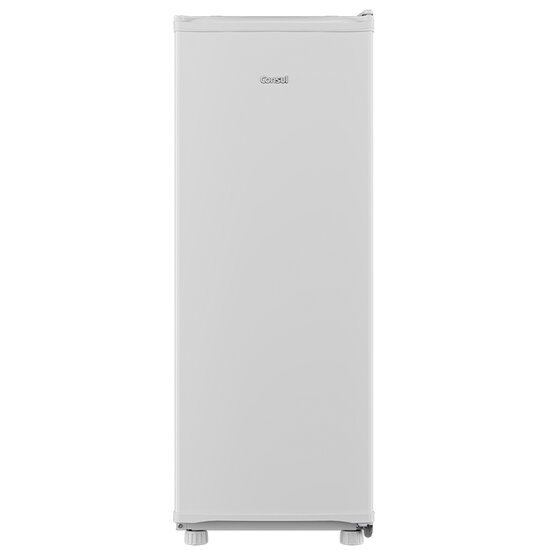 Freezer Consul 121 Litros 1 Porta CVU18GB | Lojas Colombo