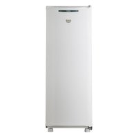 Freezer Vertical Consul, 1 Porta, 121 Litros, Branco - CVU18GB