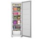 Freezer Vertical Consul, 1 Porta, 142 Litros, Branco - CVU20GB