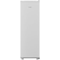Freezer Vertical Consul, 1 Porta, 142 Litros, Branco - CVU20GB