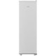 Freezer Vertical Consul, 1 Porta, 142 Litros, Branco - CVU20GB