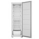 Freezer Vertical Consul, 1 Porta, 142 Litros, Branco - CVU20GB