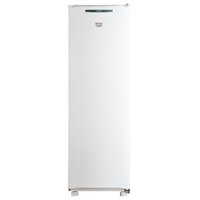 Freezer Vertical Consul, 1 Porta, 142 Litros, Branco - CVU20GB