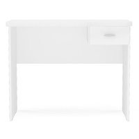 Mesa de Estudo Politorno Resende - 1105