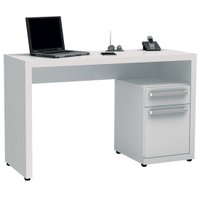 Mesa para Computador Kappesberg S970