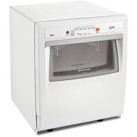 Lava-Louças Brastemp, 8 Serviços, Ative - BLF08AB