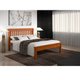 Cama de Casal Piratini - 707L