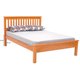 Cama de Casal Piratini - 707L