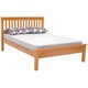 Cama de Casal Piratini - 707L