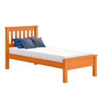 Cama de Solteiro Piratini - 706L