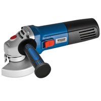 Esmerilhadeira Tramontina 42500