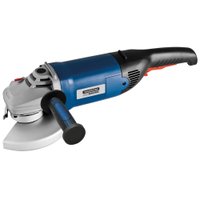 Esmerilhadeira Tramontina 42502