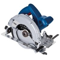 Serra Circular Tramontina 42512