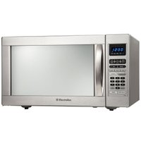 Micro-ondas Electrolux 45 Litros - MEX55