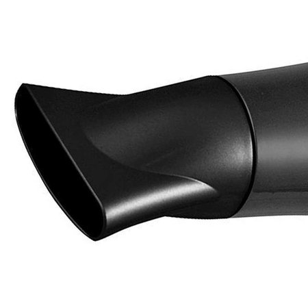 Secador de Cabelo Britânia, 2 velocidades - SP3100N