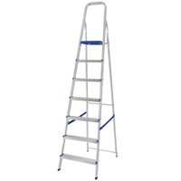 Escada Mor 7 Degraus