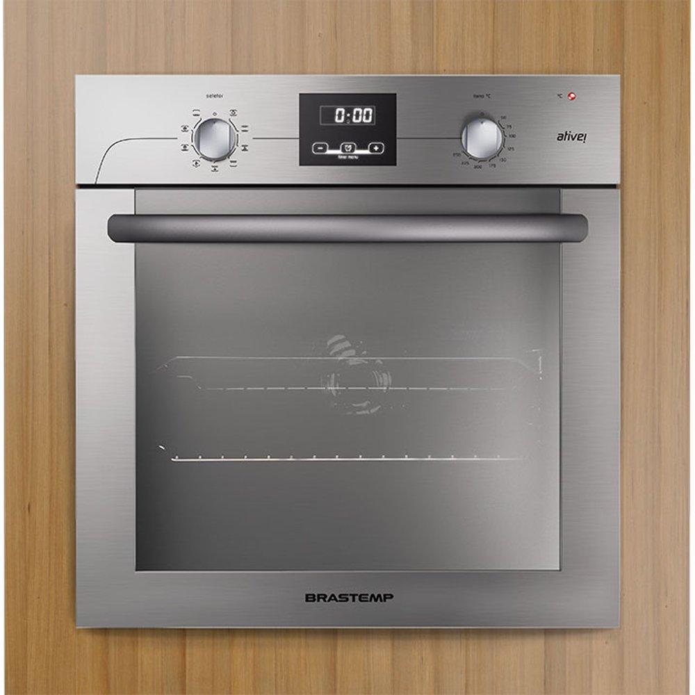 Cozinha Com Forno Eletrico Kit Cozinha Nova Cooktop Bocas Forno Cozinha Com Forno Eletrico Kit Cozinha Nova Cooktop Bocas Forno