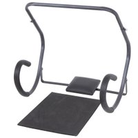 Aparelho Abdominal Dream - AB1250