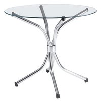 Mesa Redonda Unimóvel - 169