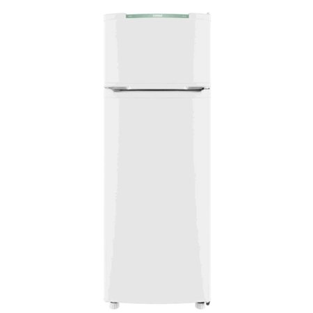 Geladeira / Refrigerador Consul 2 Portas 334 Litros - CRD37EB