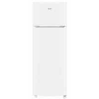 Geladeira Consul Cycle Defrost Duplex 334 Litros Branca Freezer - CRD37EB