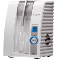 Purificador de Água Latina - PA735