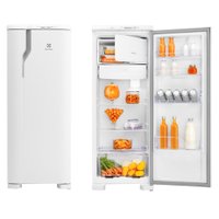 Refrigerador / Geladeira Electrolux 
