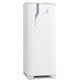 Geladeira Electrolux 1 Porta  240 Litros Cycle Defrost Branca - RE31