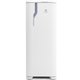 Geladeira Electrolux 1 Porta  240 Litros Cycle Defrost Branca - RE31