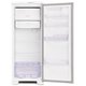 Geladeira Electrolux 1 Porta  240 Litros Cycle Defrost Branca - RE31