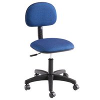 Cadeira Giratória para Escritório Unimóvel - 905