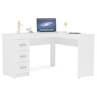 Escrivaninha Politorno Fênix 1184