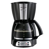 Imagem do Cafeteira Britânia Digital Inox, 800W - CP38 Cafeteira Britânia Digital Inox, 800W - CP38