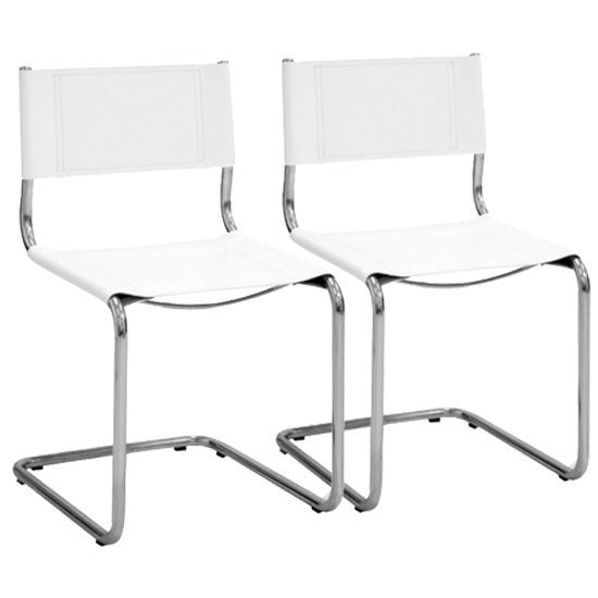 Cozinha Compacta Letícia Cg 750(53).Jpg