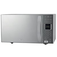 Micro-ondas Philco 25 Litros - PME25N